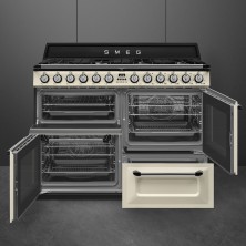 smeg-tr4110p1-cocina-independiente-encimera-de-gas-negro-crema-color-a-2.jpg