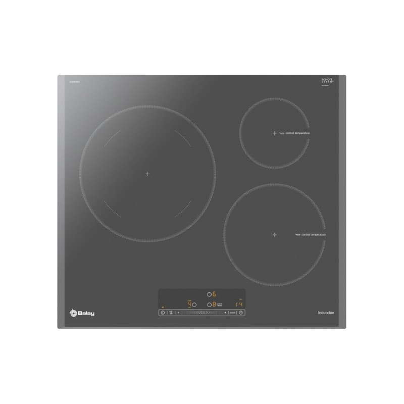 balay-3eb965au-hobs-titanio-integrado-con-placa-de-induccion-3-zona-s-1.jpg