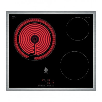 balay-3eb715xr-hobs-negro-integrado-ceramico-3-zona-s-1.jpg