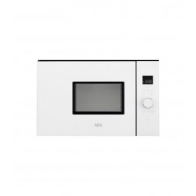 aeg-mbb1756sew-microondas-integrado-solo-17-l-800-w-blanco-1.jpg