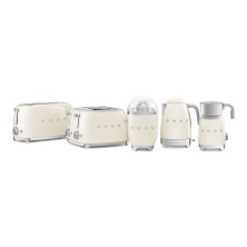 smeg-tsf02creu-tostadora-4-rebanada-s-1500-w-crema-de-color-7.jpg