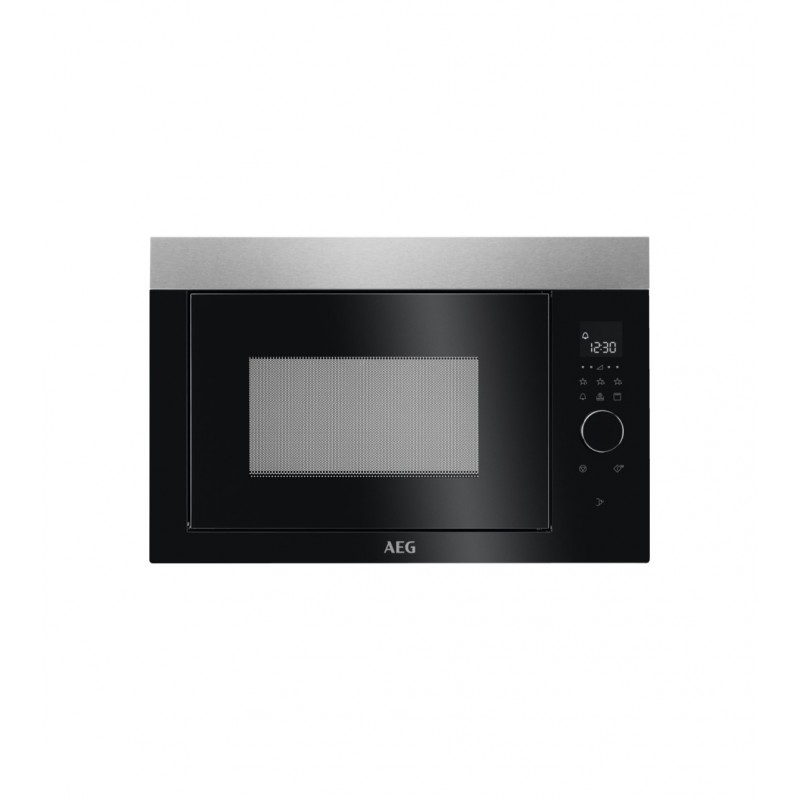 aeg-mbe2657dem-integrado-microondas-combinado-26-l-900-w-negro-acero-inoxidable-1.jpg