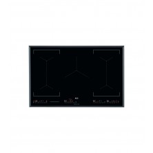 aeg-ike85651fb-hobs-negro-integrado-con-placa-de-induccion-5-zona-s-1.jpg