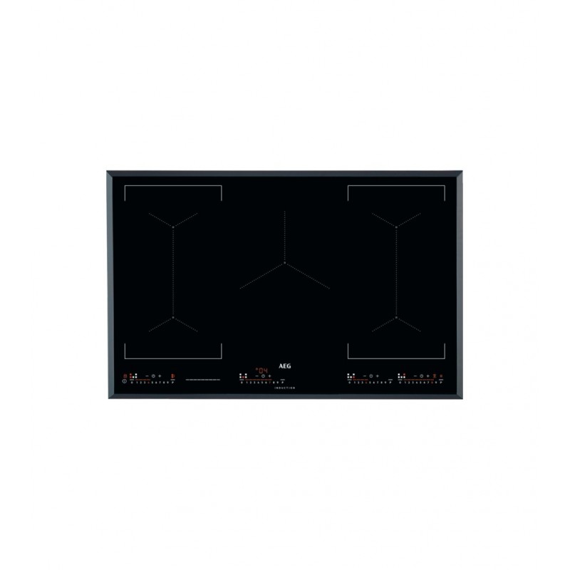 aeg-ike85651fb-hobs-negro-integrado-con-placa-de-induccion-5-zona-s-1.jpg