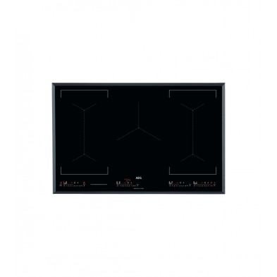 aeg-ike85651fb-hobs-negro-integrado-con-placa-de-induccion-5-zona-s-1.jpg