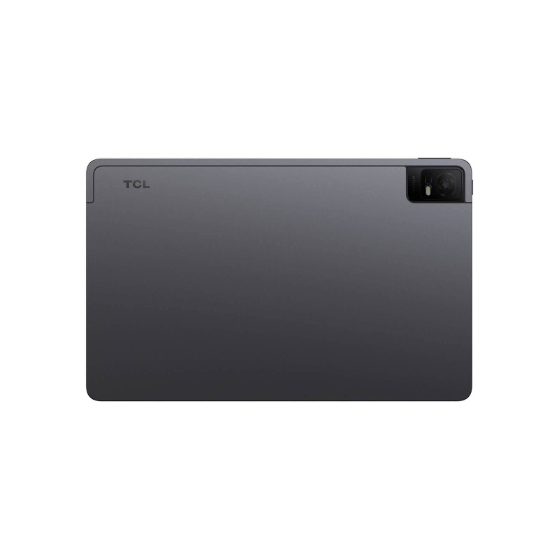 tcl-nxtpaper-11-mediatek-128-gb-27-8-cm-10-9-4-wi-fi-5-802-11ac-android-13-gris-7.jpg