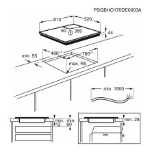 aeg-ike85651fb-hobs-negro-integrado-con-placa-de-induccion-5-zona-s-7.jpg