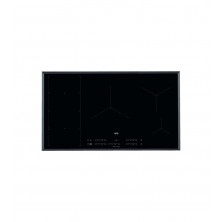 aeg-ike95471fb-hobs-negro-integrado-90-cm-con-placa-de-induccion-4-zona-s-1.jpg