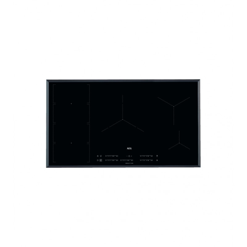 aeg-ike95471fb-hobs-negro-integrado-90-cm-con-placa-de-induccion-4-zona-s-1.jpg