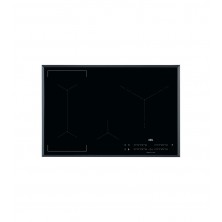 aeg-ike84445fb-hobs-negro-integrado-con-placa-de-induccion-4-zona-s-1.jpg