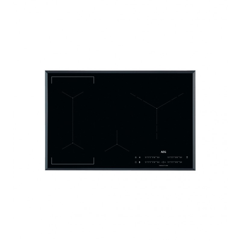 aeg-ike84445fb-hobs-negro-integrado-con-placa-de-induccion-4-zona-s-1.jpg