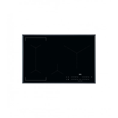 aeg-ike84445fb-hobs-negro-integrado-con-placa-de-induccion-4-zona-s-1.jpg