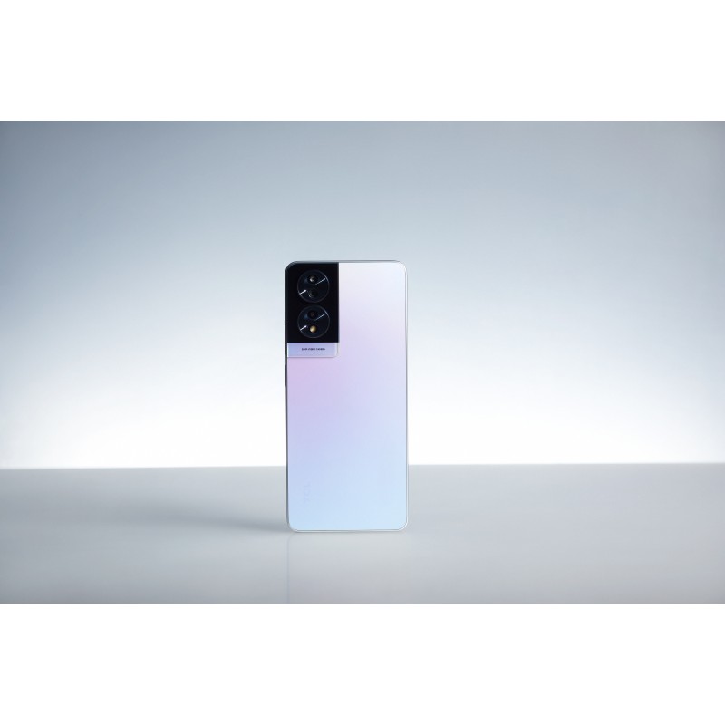 tcl-40-nxtpaper-17-2-cm-6-78-sim-doble-android-13-4g-usb-tipo-c-8-gb-256-5010-mah-perlado-17.jpg