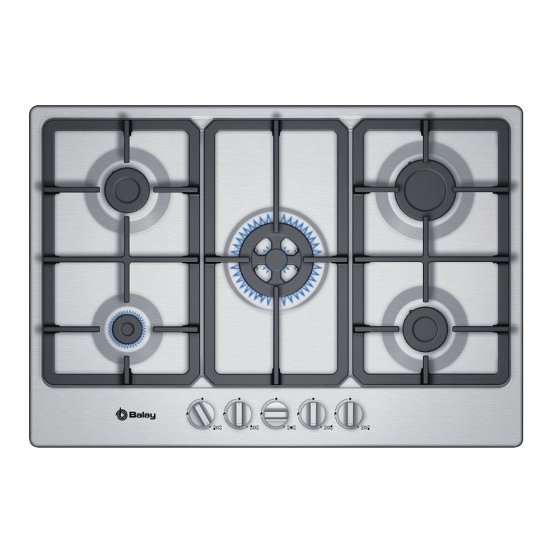 balay-3etx576hb-hobs-acero-inoxidable-integrado-encimera-de-gas-5-zona-s-1.jpg