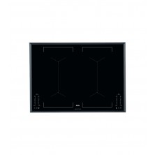 aeg-ike74451fb-negro-integrado-con-placa-de-induccion-4-zona-s-1.jpg