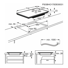 aeg-ike74451fb-negro-integrado-con-placa-de-induccion-4-zona-s-6.jpg