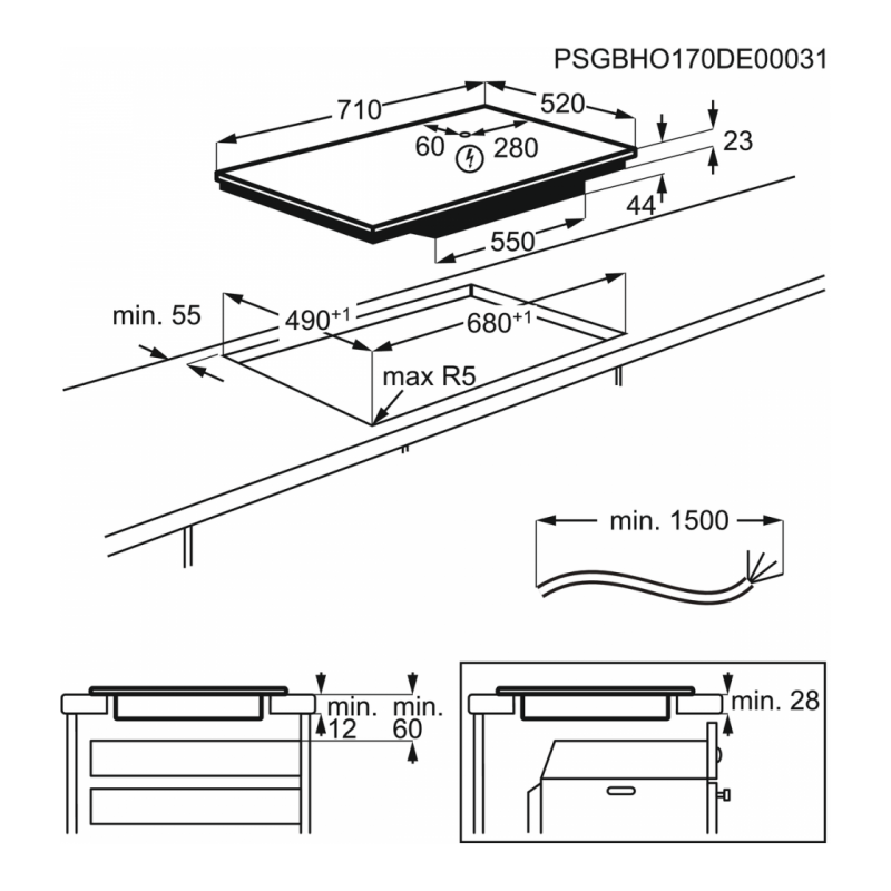 aeg-ike74451fb-negro-integrado-con-placa-de-induccion-4-zona-s-6.jpg