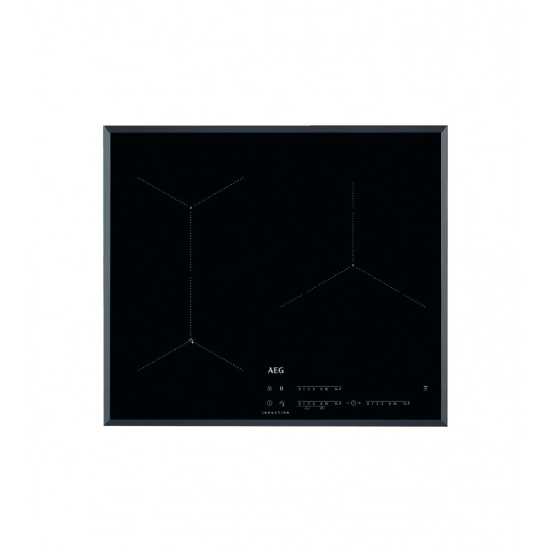 aeg-iae63431fb-negro-integrado-con-placa-de-induccion-3-zona-s-1.jpg