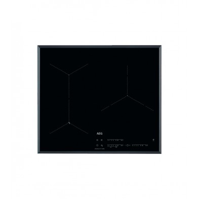 aeg-iae63431fb-negro-integrado-con-placa-de-induccion-3-zona-s-1.jpg