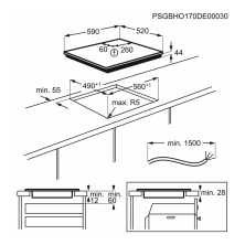 aeg-iae63431fb-negro-integrado-con-placa-de-induccion-3-zona-s-3.jpg