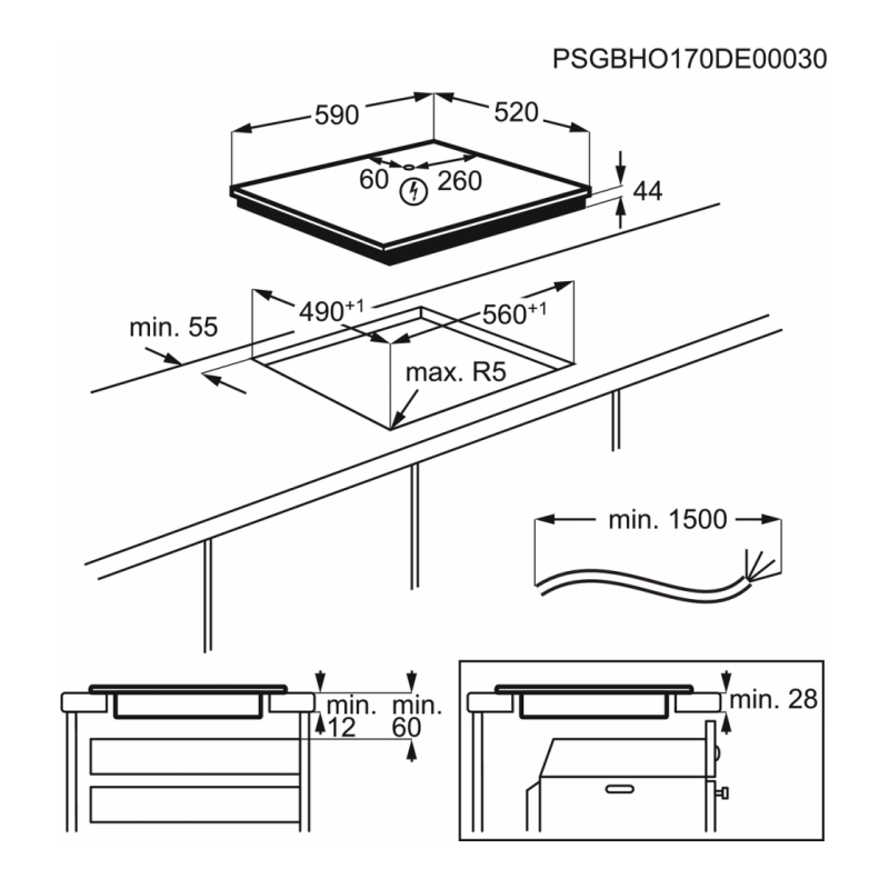 aeg-iae63431fb-negro-integrado-con-placa-de-induccion-3-zona-s-3.jpg