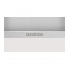 balay-3bc696mx-campana-de-pared-acero-inoxidable-600-m-h-a-2.jpg