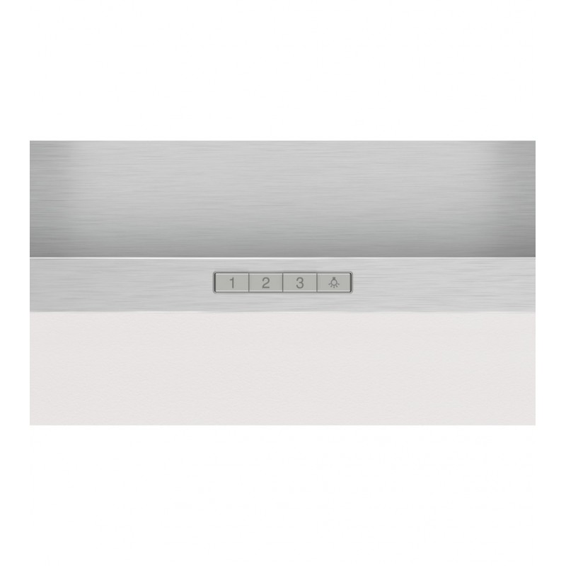 balay-3bc696mx-campana-de-pared-acero-inoxidable-600-m-h-a-2.jpg