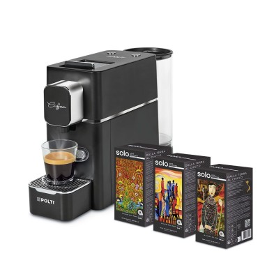 polti-pceu0128-cafetera-electrica-macchina-per-caffe-a-capsule-85-l-1.jpg