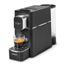 polti-pceu0128-cafetera-electrica-macchina-per-caffe-a-capsule-85-l-2.jpg