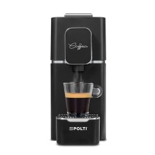 polti-pceu0128-cafetera-electrica-macchina-per-caffe-a-capsule-85-l-3.jpg