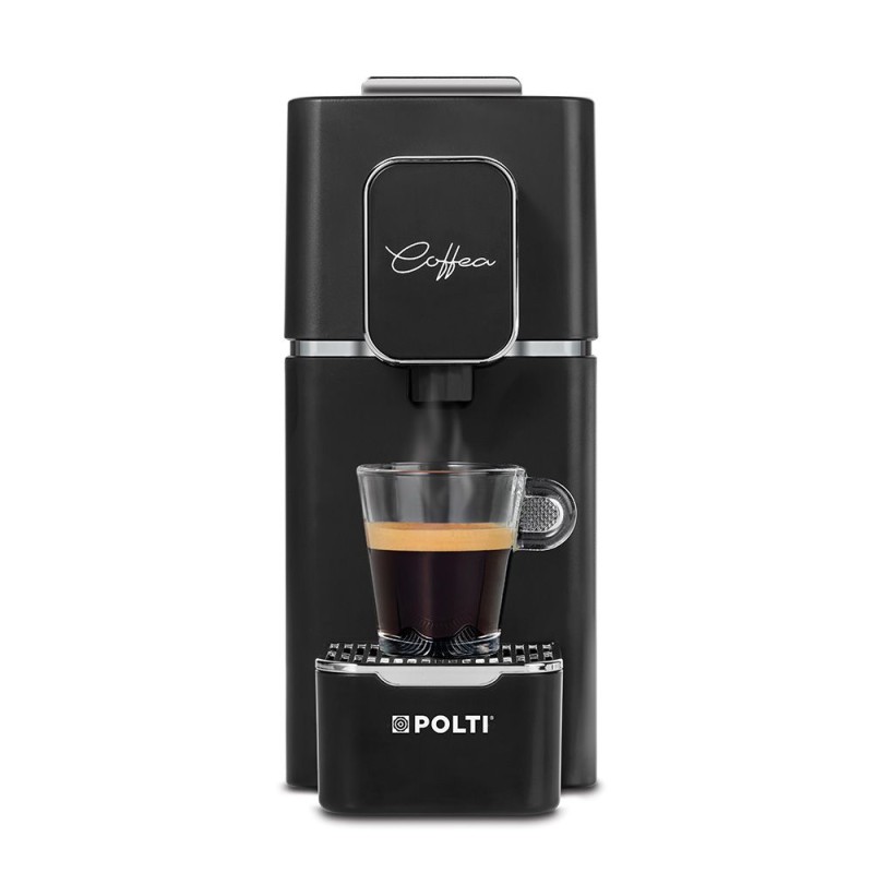 polti-pceu0128-cafetera-electrica-macchina-per-caffe-a-capsule-85-l-3.jpg