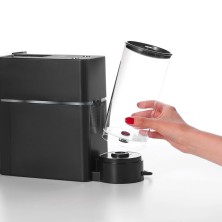 polti-pceu0128-cafetera-electrica-macchina-per-caffe-a-capsule-85-l-7.jpg
