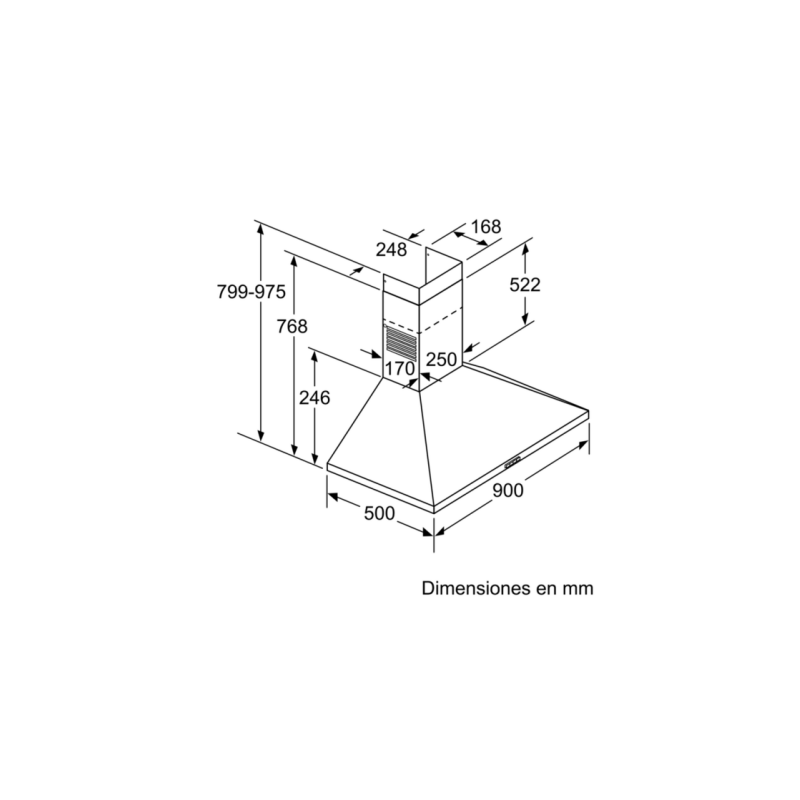 balay-3bc696mx-campana-de-pared-acero-inoxidable-600-m-h-a-6.jpg