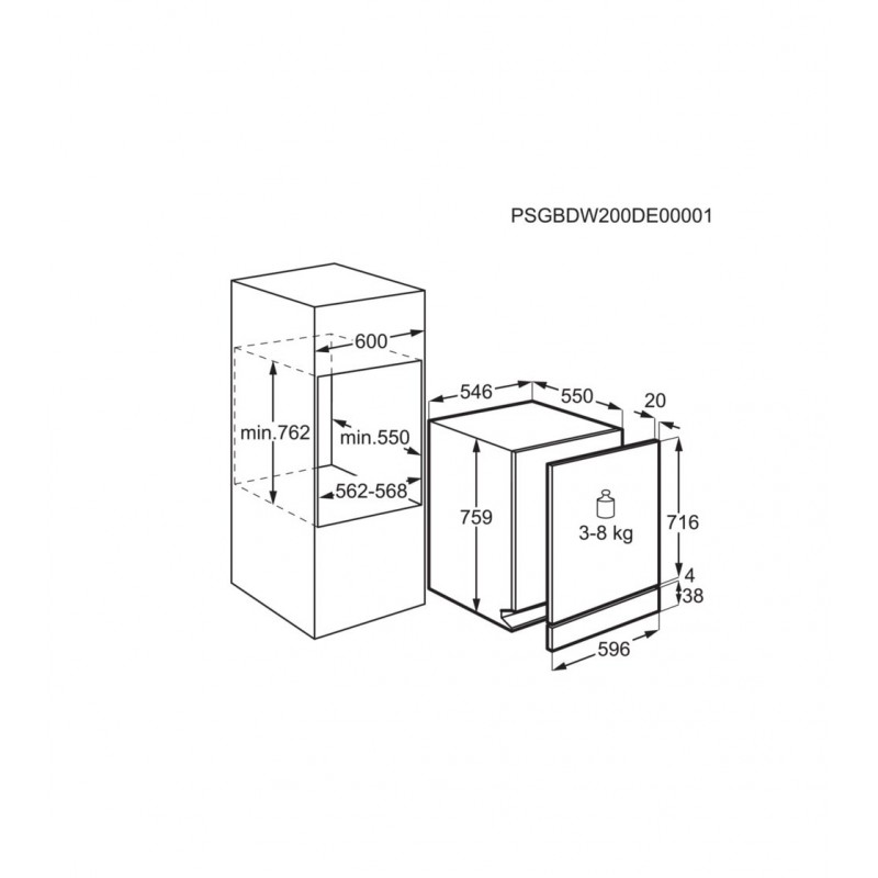 aeg-fse63307p-lavavajilla-completamente-integrado-12-cubiertos-d-5.jpg