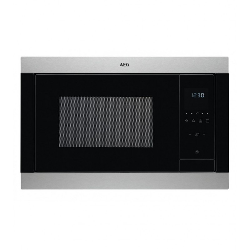 aeg-msb2547d-m-integrado-microondas-con-grill-25-l-900-w-acero-inoxidable-1.jpg