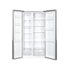 candy-chsbsv-5172xn-nevera-puerta-lado-a-independiente-442-l-f-acero-inoxidable-2.jpg