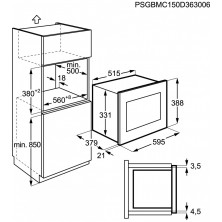 aeg-msb2547d-m-integrado-microondas-con-grill-25-l-900-w-acero-inoxidable-4.jpg