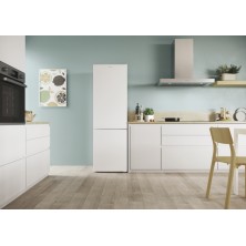 candy-city-combi-cct3l517ew-independiente-260-l-e-blanco-13.jpg