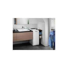aeg-l7tbe721-lavadora-independiente-carga-superior-7-kg-1200-rpm-blanco-3.jpg