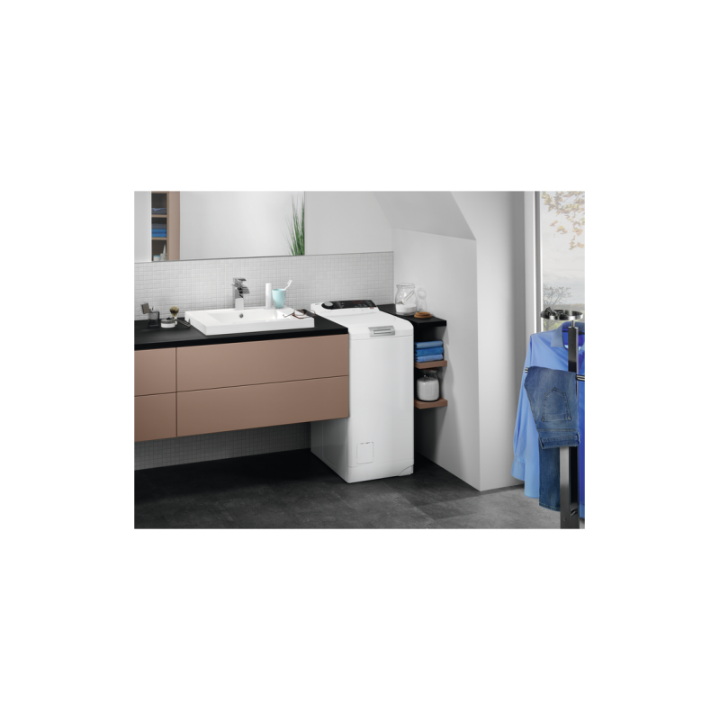 aeg-l7tbe721-lavadora-independiente-carga-superior-7-kg-1200-rpm-blanco-3.jpg