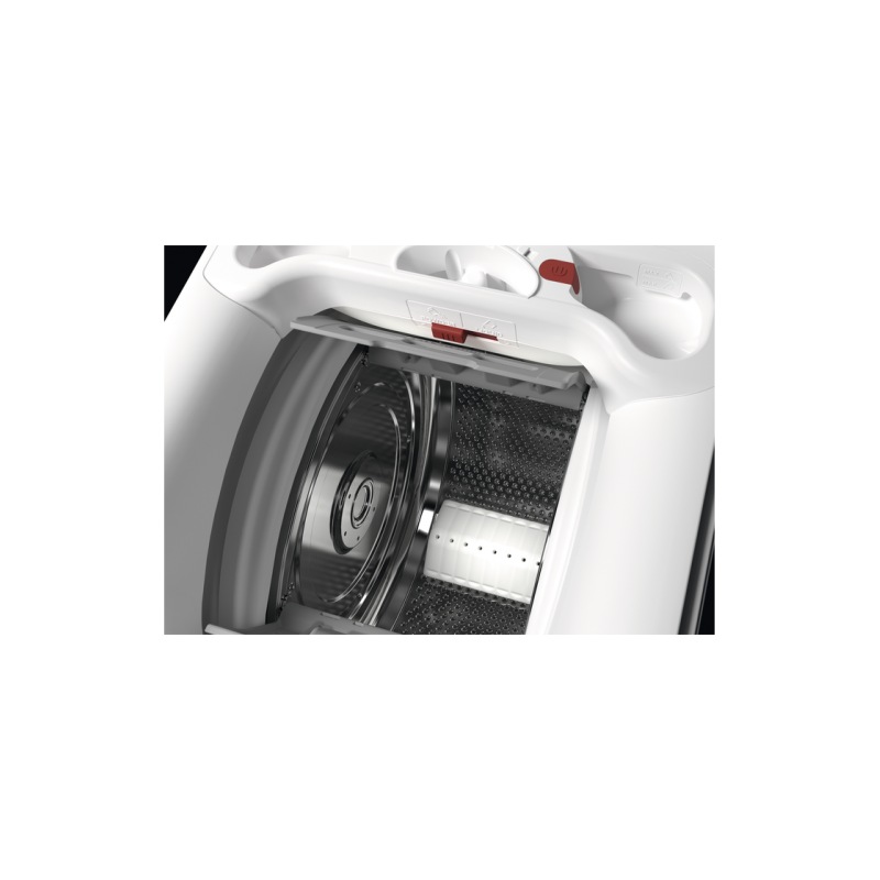 aeg-l7tbe721-lavadora-independiente-carga-superior-7-kg-1200-rpm-blanco-4.jpg