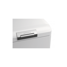 aeg-l7tbe721-lavadora-independiente-carga-superior-7-kg-1200-rpm-blanco-5.jpg