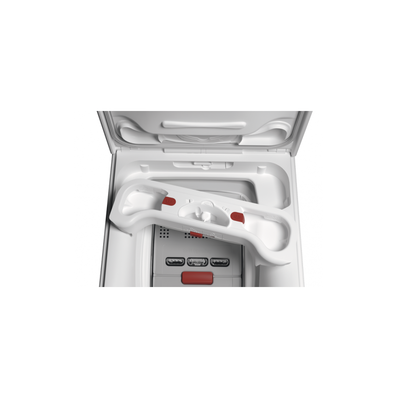 aeg-l7tbe721-lavadora-independiente-carga-superior-7-kg-1200-rpm-blanco-7.jpg