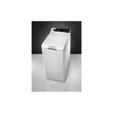 aeg-l7tbe721-lavadora-independiente-carga-superior-7-kg-1200-rpm-blanco-9.jpg