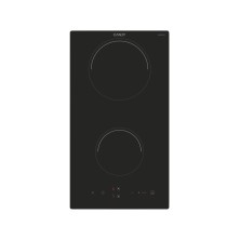 placa-induccion-modular-candy-cid-30g3-negro-integrado-60-cm-con-2-zonas-2.jpg