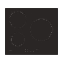 candy-ch63cc-4u2-negro-integrado-59-cm-ceramico-3-zona-s-1.jpg