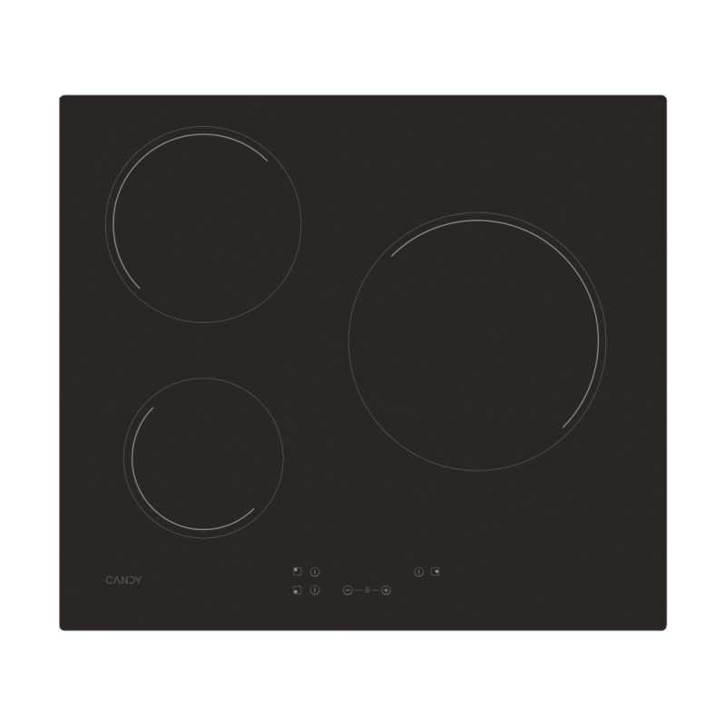candy-ch63cc-4u2-negro-integrado-59-cm-ceramico-3-zona-s-1.jpg