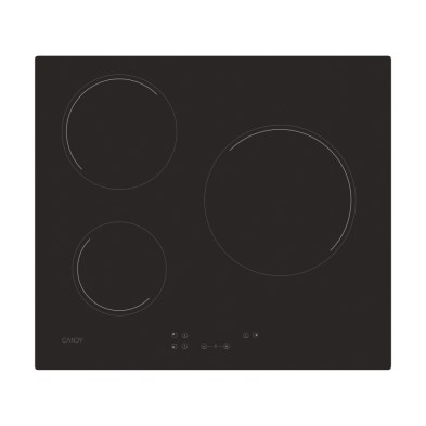 candy-ch63cc-4u2-negro-integrado-59-cm-ceramico-3-zona-s-1.jpg