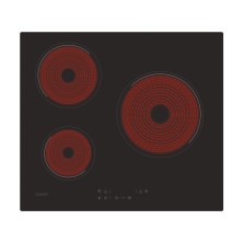 candy-ch63cc-4u2-negro-integrado-59-cm-ceramico-3-zona-s-2.jpg