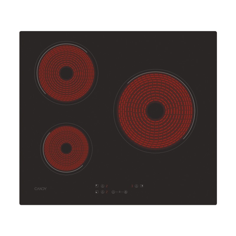 candy-ch63cc-4u2-negro-integrado-59-cm-ceramico-3-zona-s-2.jpg
